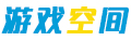 外汇研究市场站